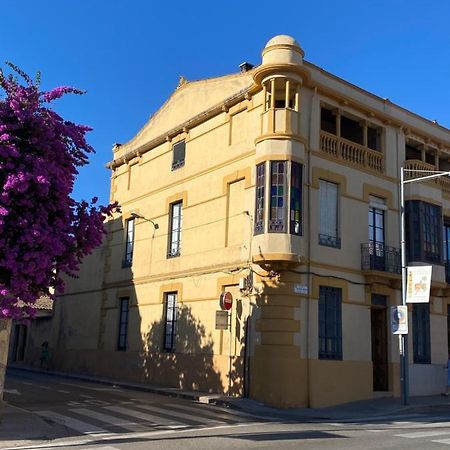 Casa En Palafrugell - Costa Brava Villa ภายนอก รูปภาพ