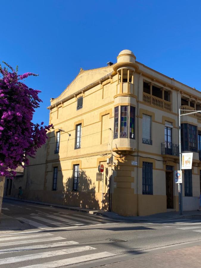 Casa En Palafrugell - Costa Brava Villa ภายนอก รูปภาพ