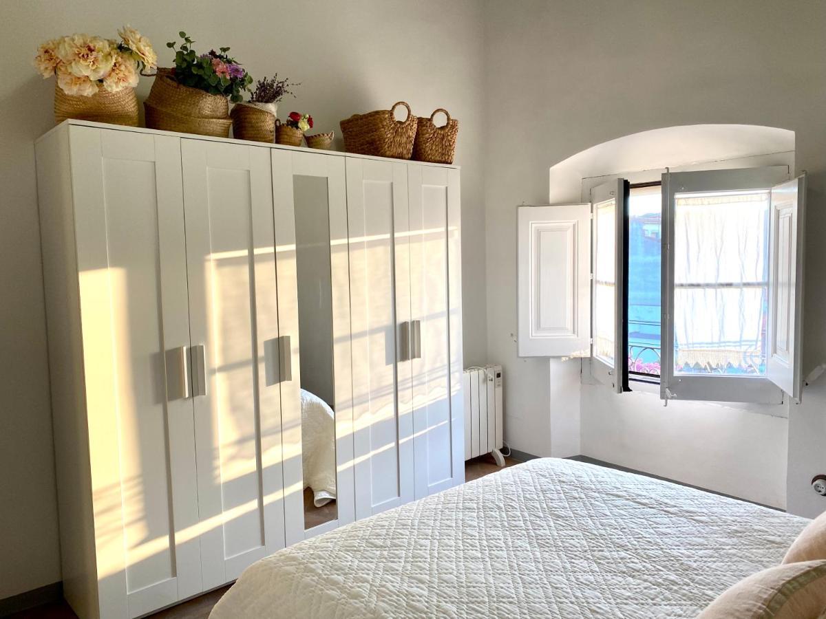 Casa En Palafrugell - Costa Brava Villa ภายนอก รูปภาพ