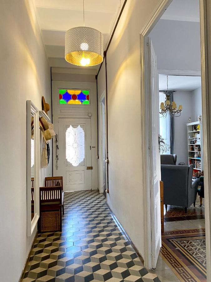 Casa En Palafrugell - Costa Brava Villa ภายนอก รูปภาพ