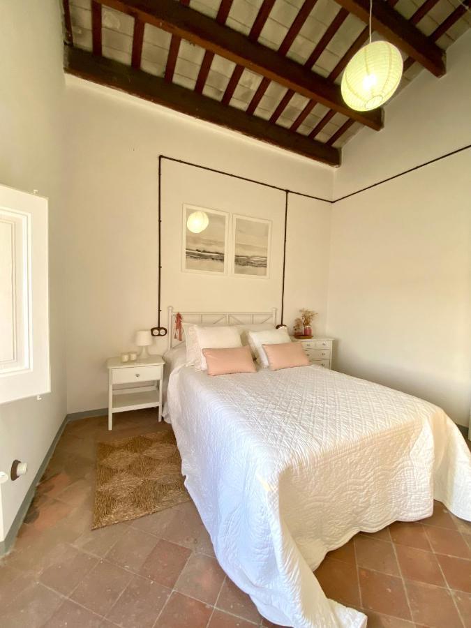 Casa En Palafrugell - Costa Brava Villa ภายนอก รูปภาพ