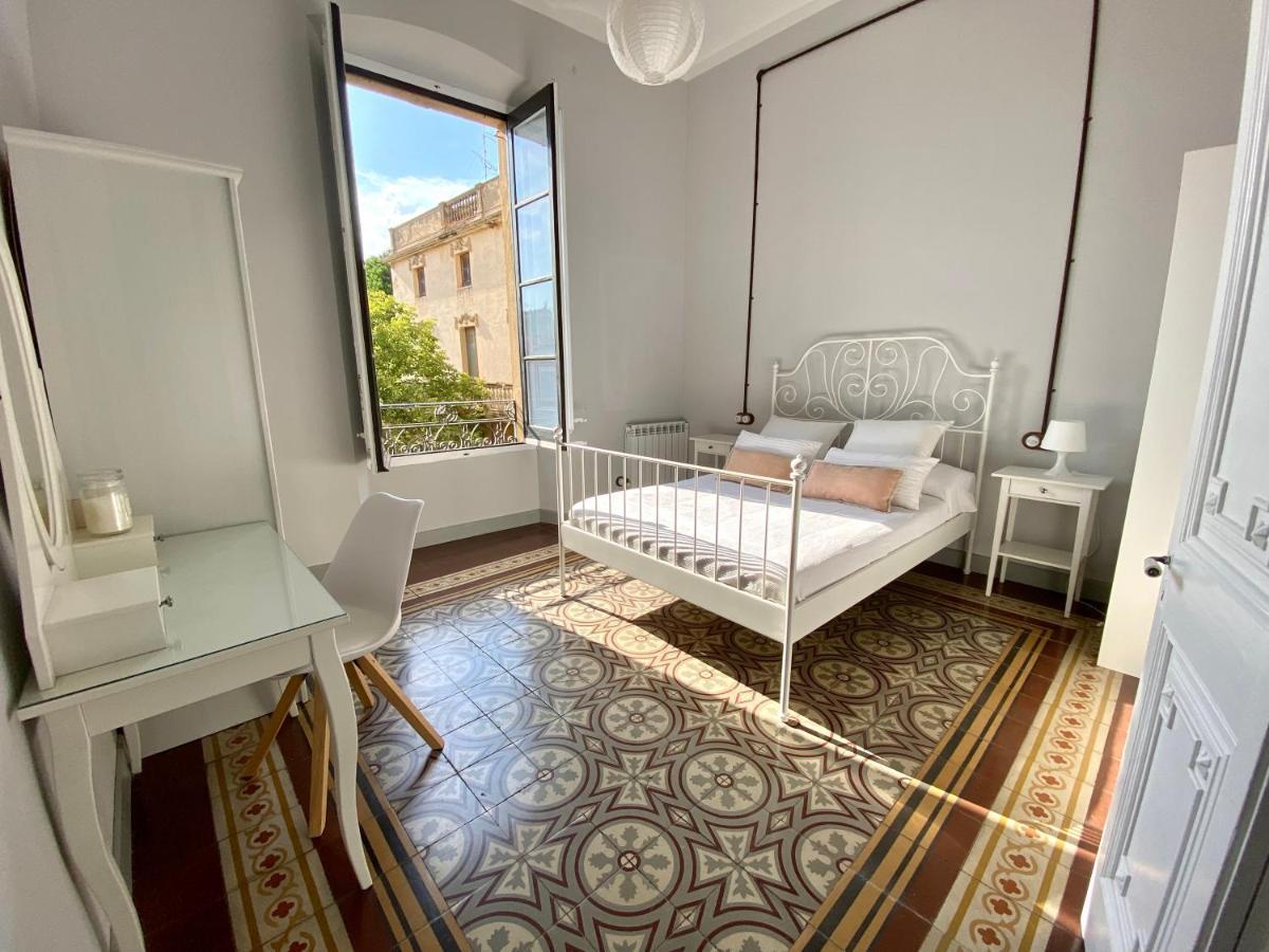 Casa En Palafrugell - Costa Brava Villa ภายนอก รูปภาพ