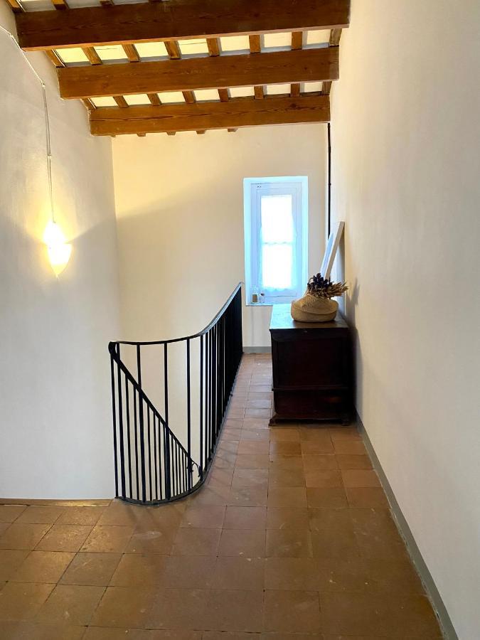 Casa En Palafrugell - Costa Brava Villa ภายนอก รูปภาพ