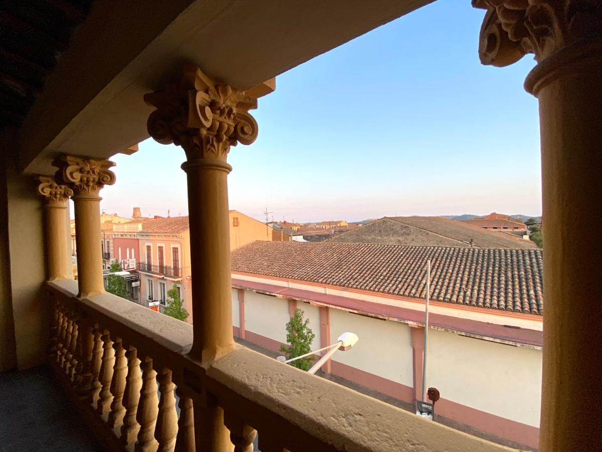 Casa En Palafrugell - Costa Brava Villa ภายนอก รูปภาพ