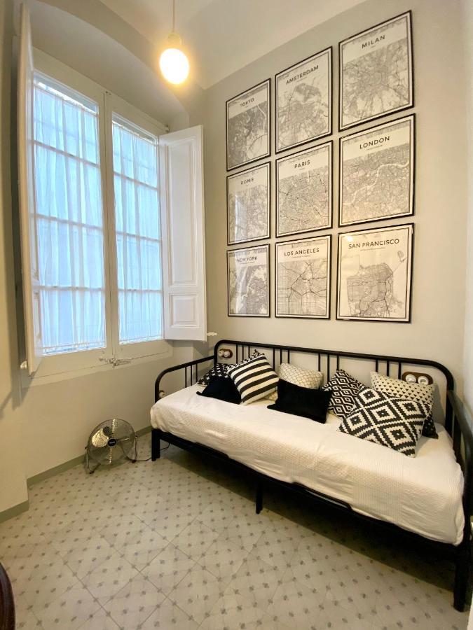 Casa En Palafrugell - Costa Brava Villa ภายนอก รูปภาพ