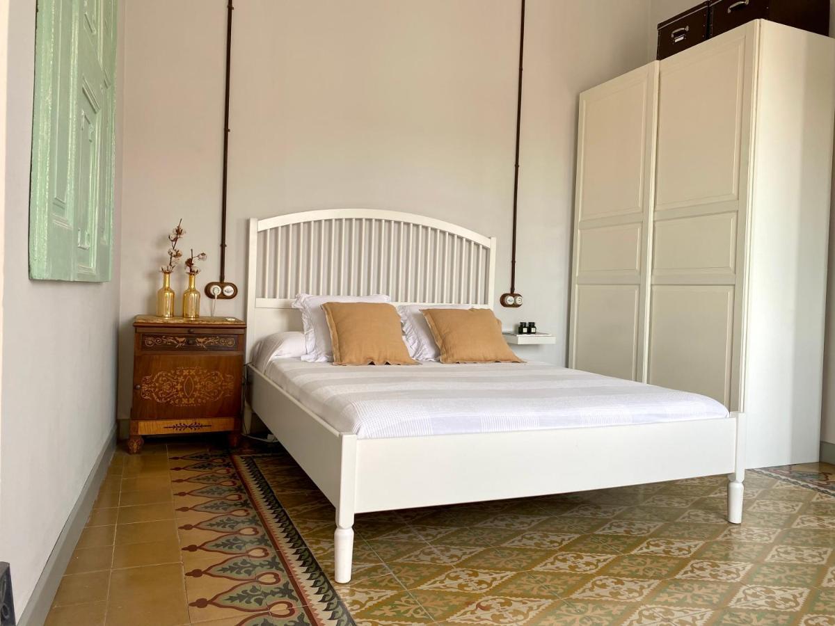 Casa En Palafrugell - Costa Brava Villa ภายนอก รูปภาพ