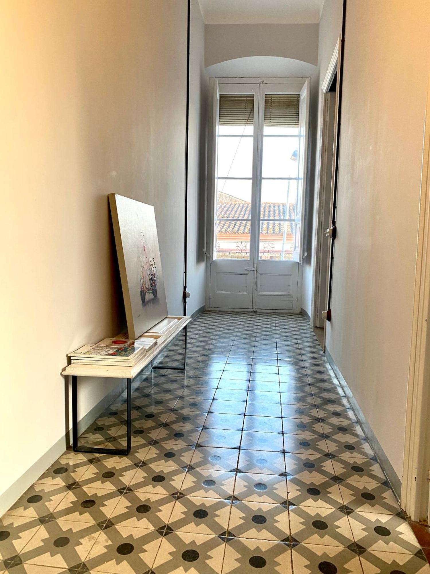 Casa En Palafrugell - Costa Brava Villa ภายนอก รูปภาพ