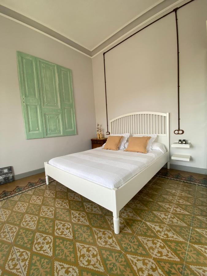 Casa En Palafrugell - Costa Brava Villa ภายนอก รูปภาพ