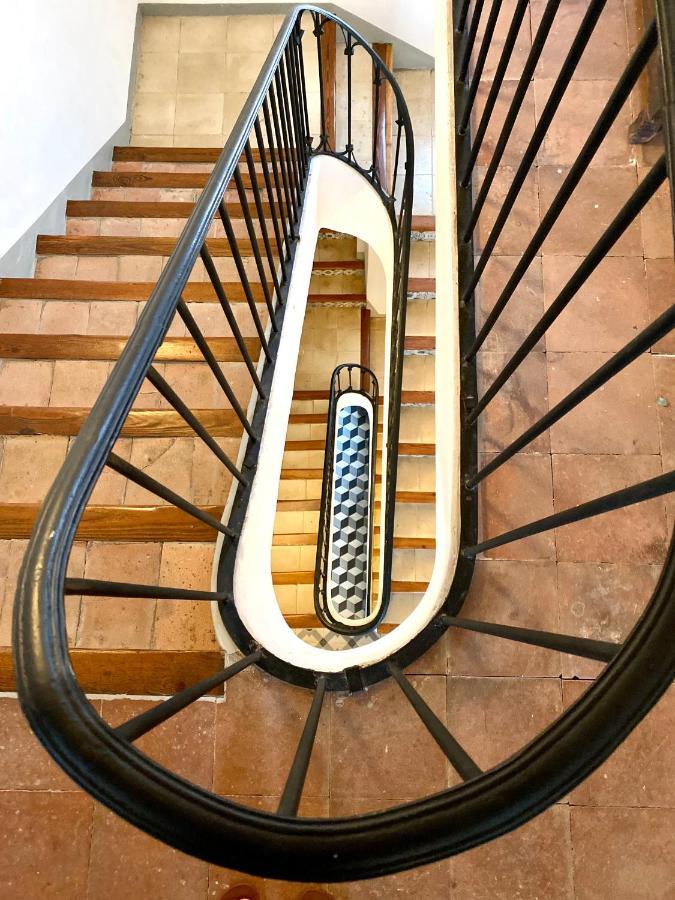 Casa En Palafrugell - Costa Brava Villa ภายนอก รูปภาพ