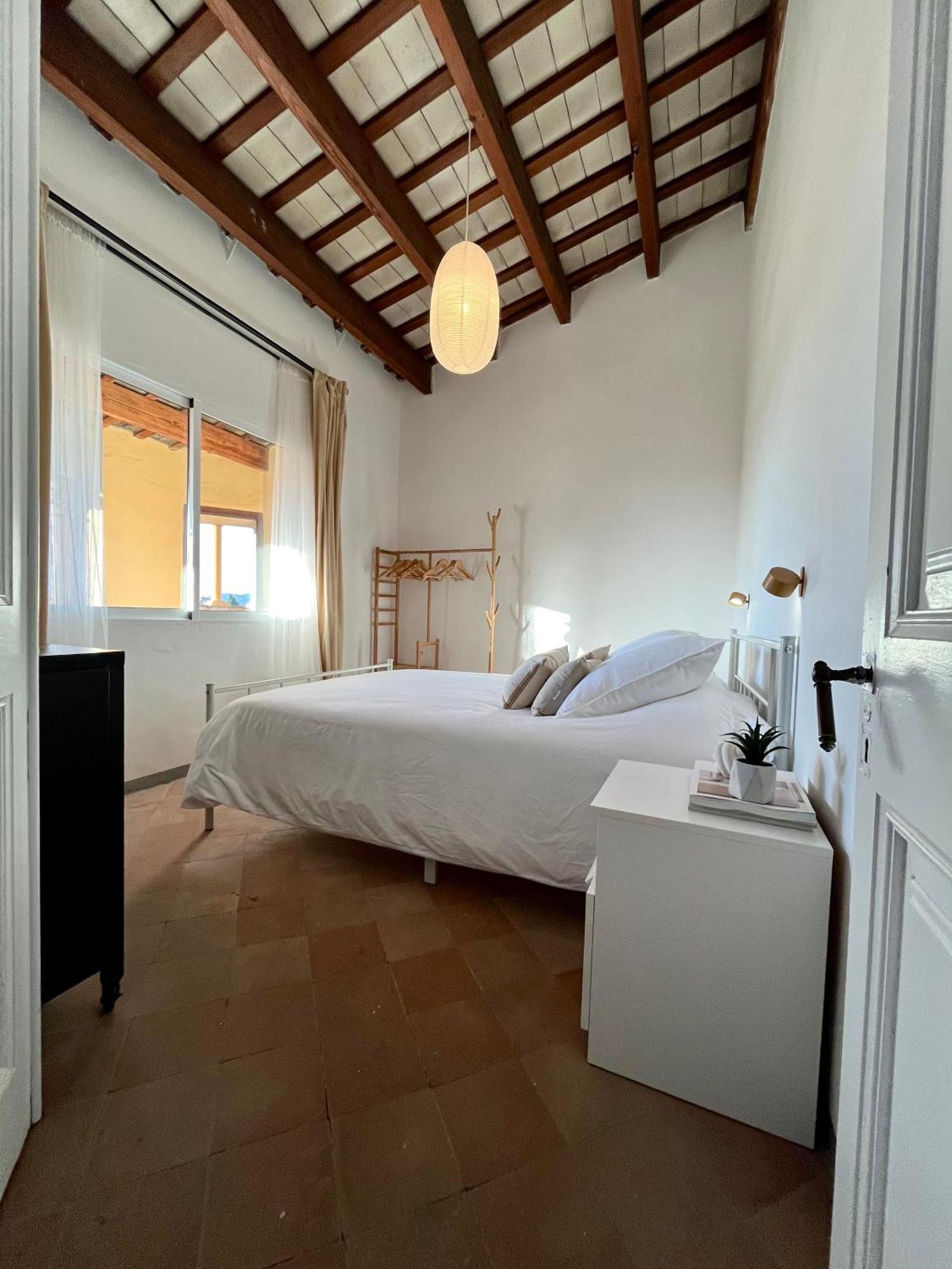 Casa En Palafrugell - Costa Brava Villa ภายนอก รูปภาพ