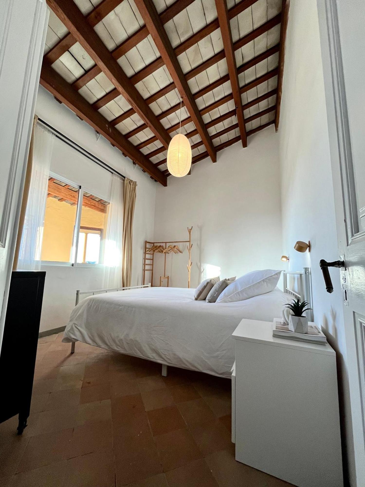 Casa En Palafrugell - Costa Brava Villa ภายนอก รูปภาพ