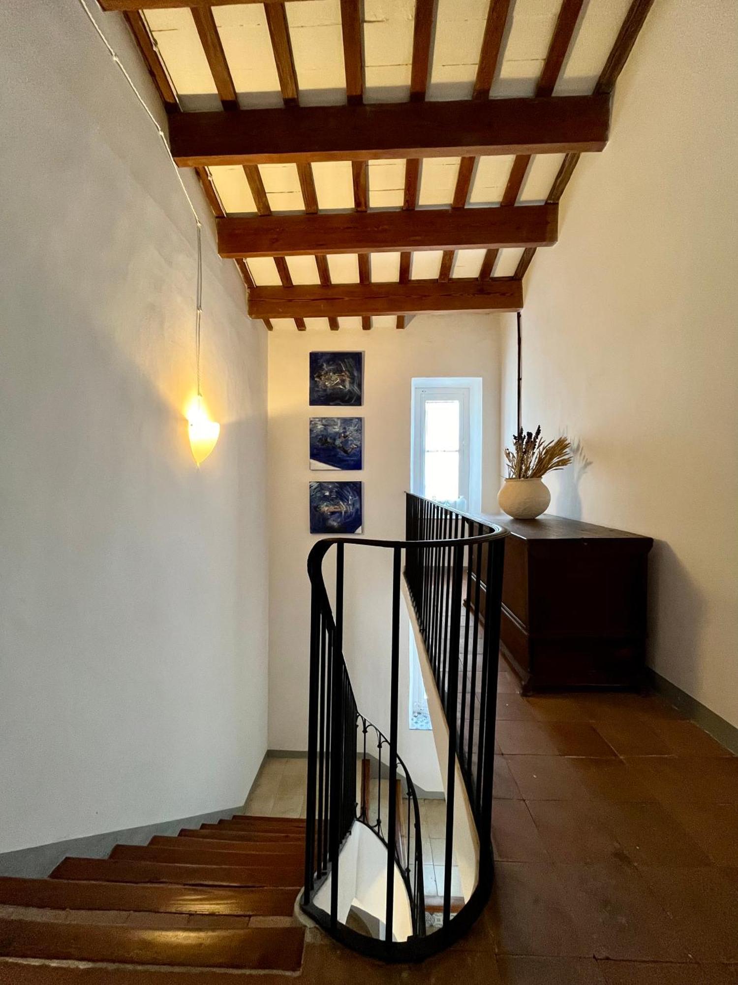 Casa En Palafrugell - Costa Brava Villa ภายนอก รูปภาพ