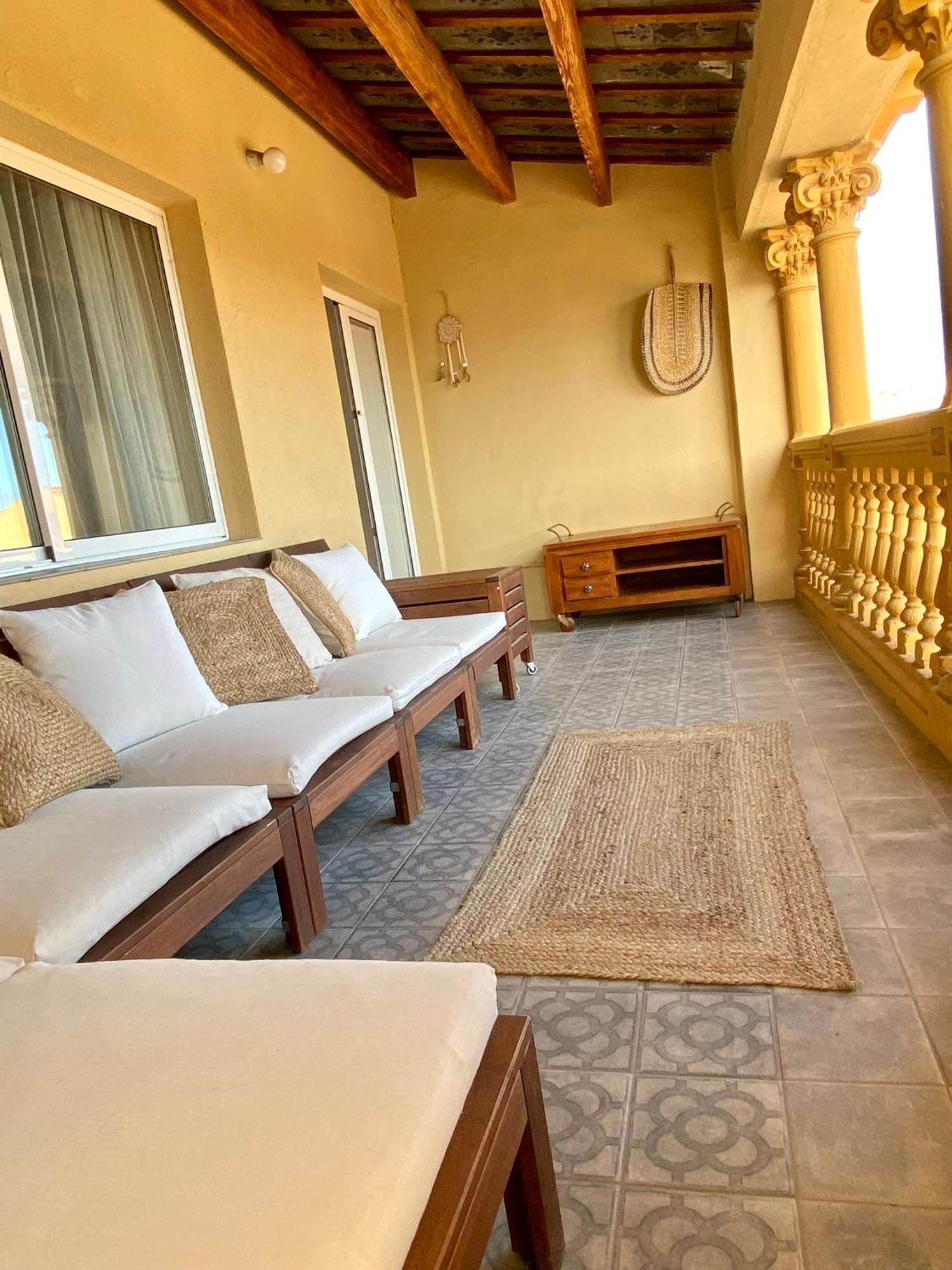 Casa En Palafrugell - Costa Brava Villa ภายนอก รูปภาพ